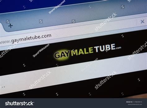 gaymalztube|GayMaleTube